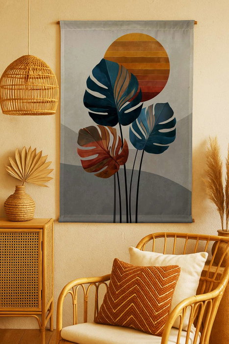 Wallity Polybaby 23 - 100 x 140